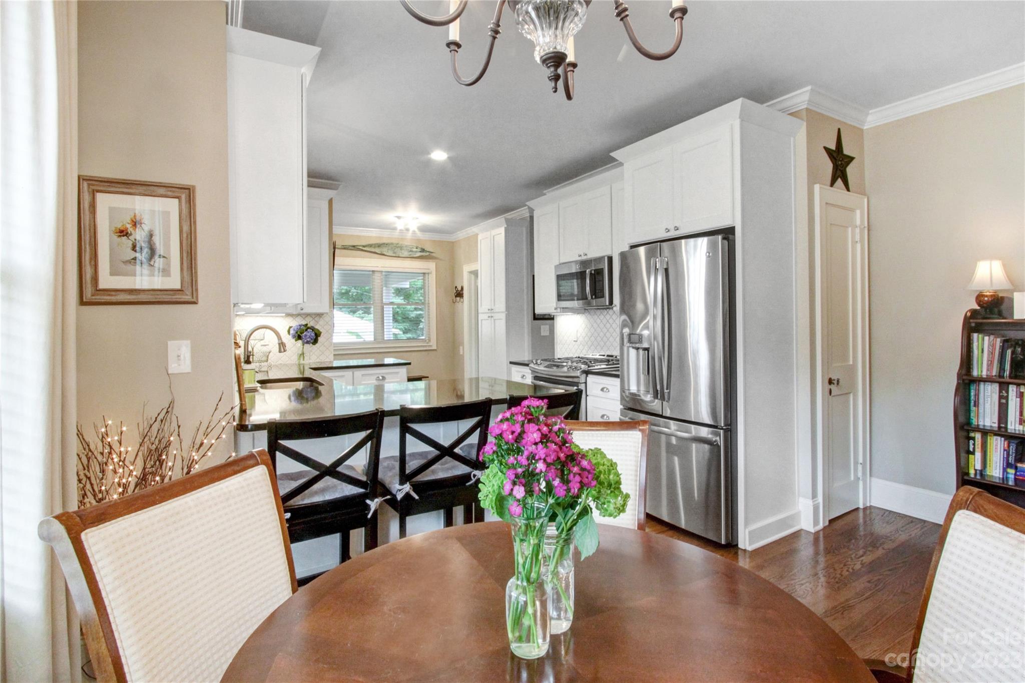 15 Lookout Drive Asheville NC 28804