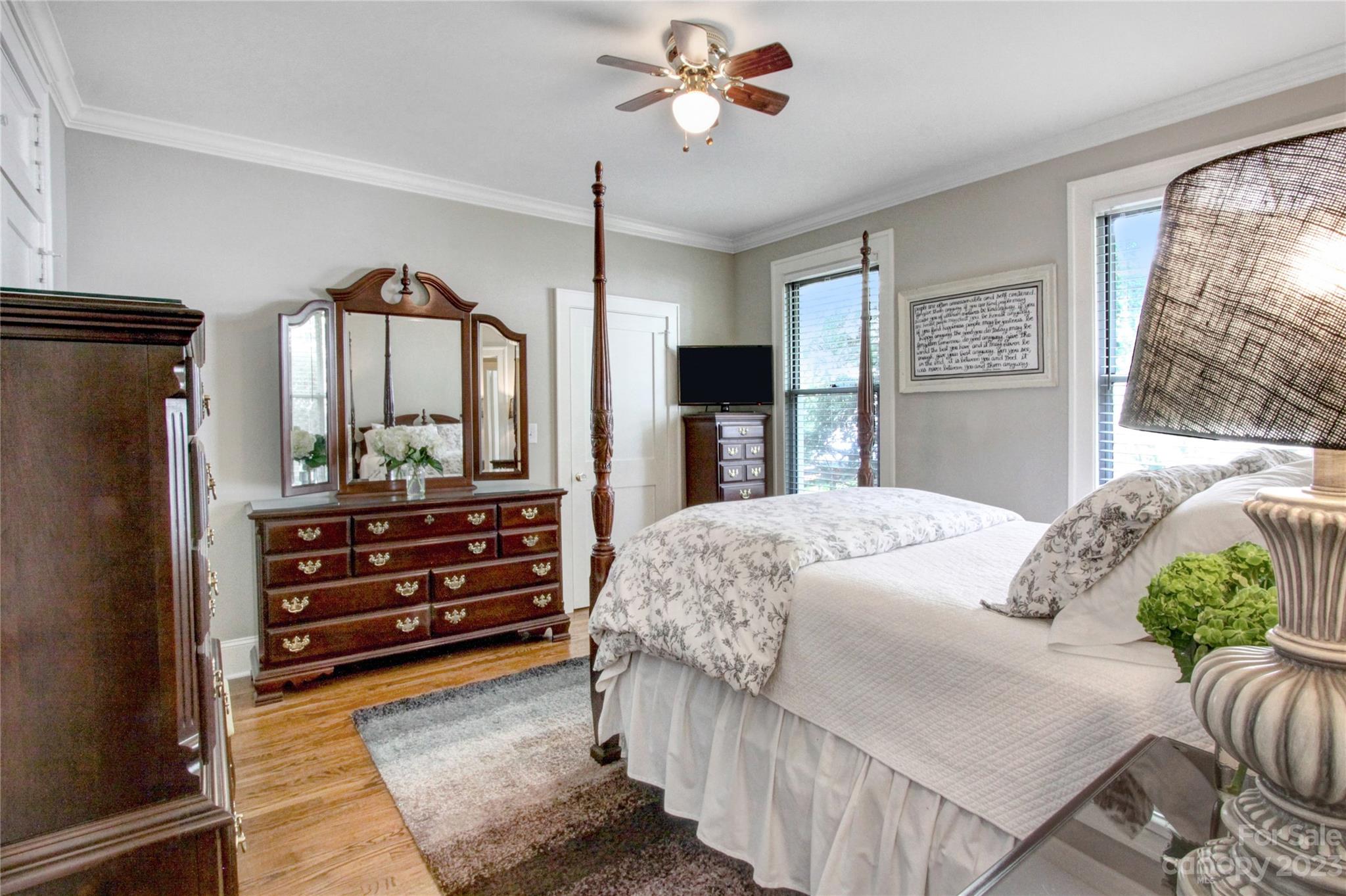 15 Lookout Drive Asheville NC 28804
