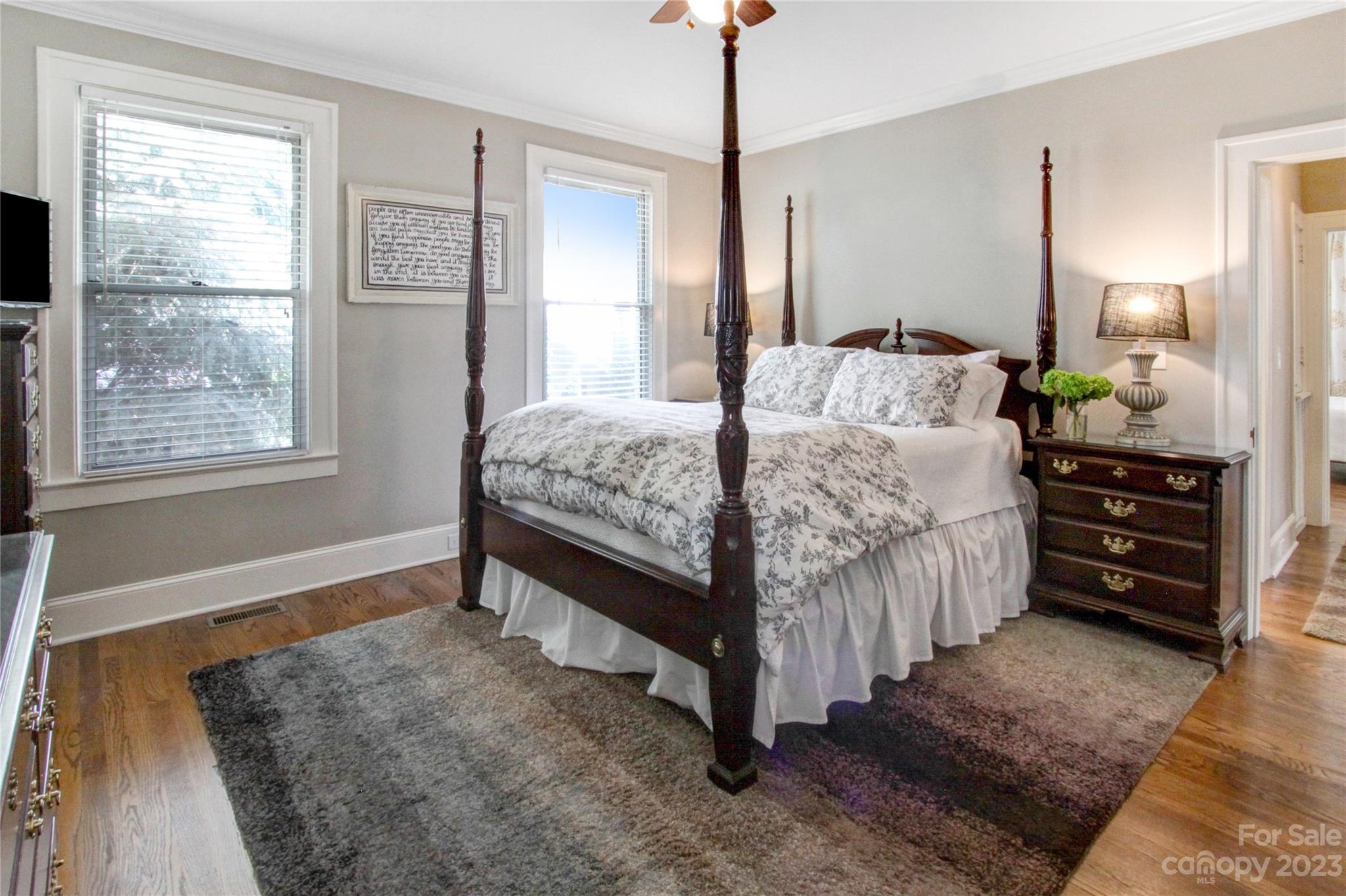 15 Lookout Drive Asheville NC 28804