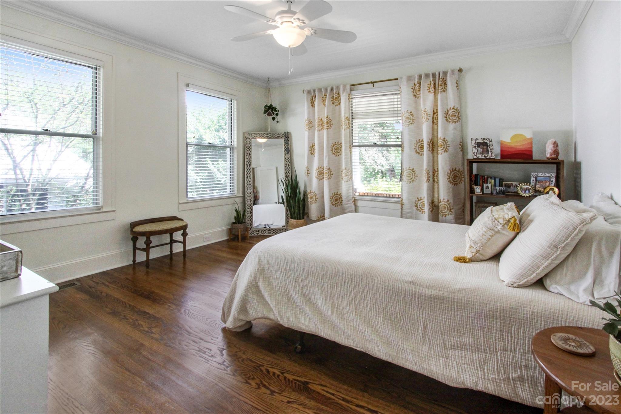 15 Lookout Drive Asheville NC 28804
