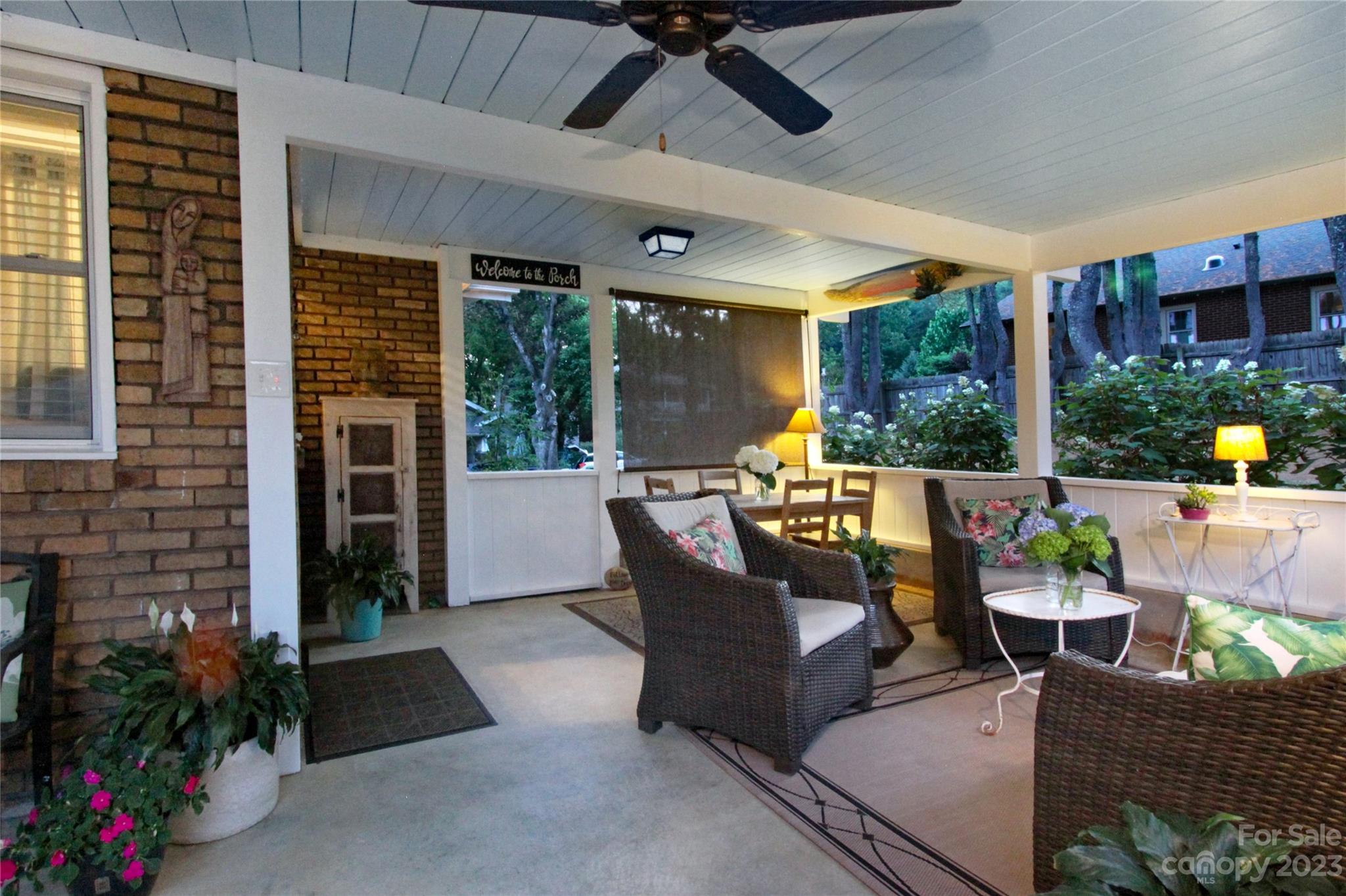 15 Lookout Drive Asheville NC 28804