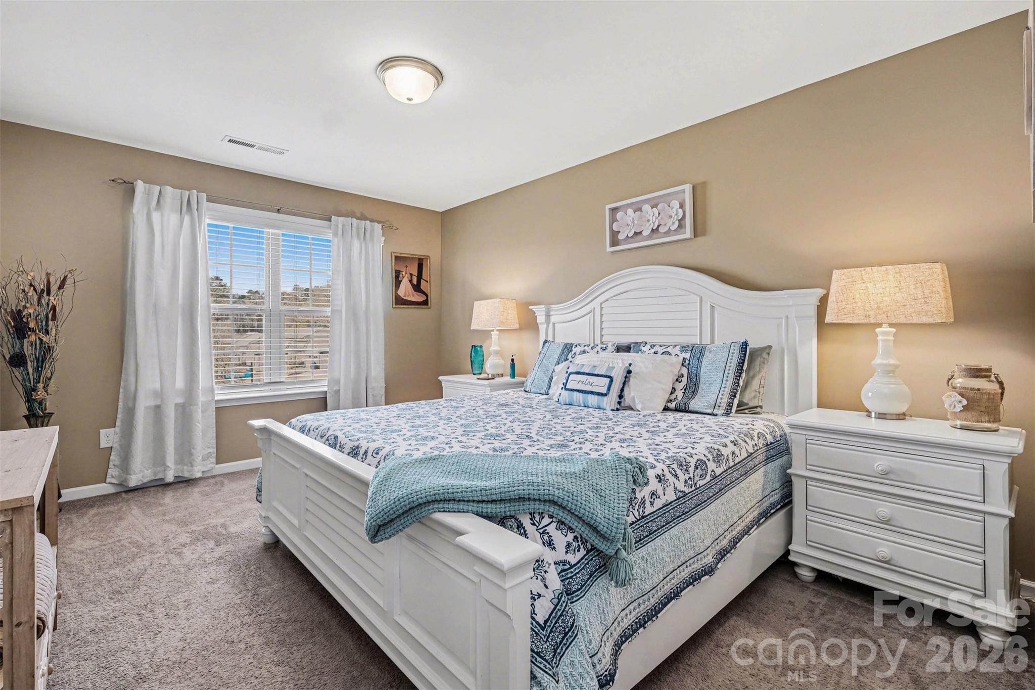 4638 Kensington Place Indian Land SC 29707
