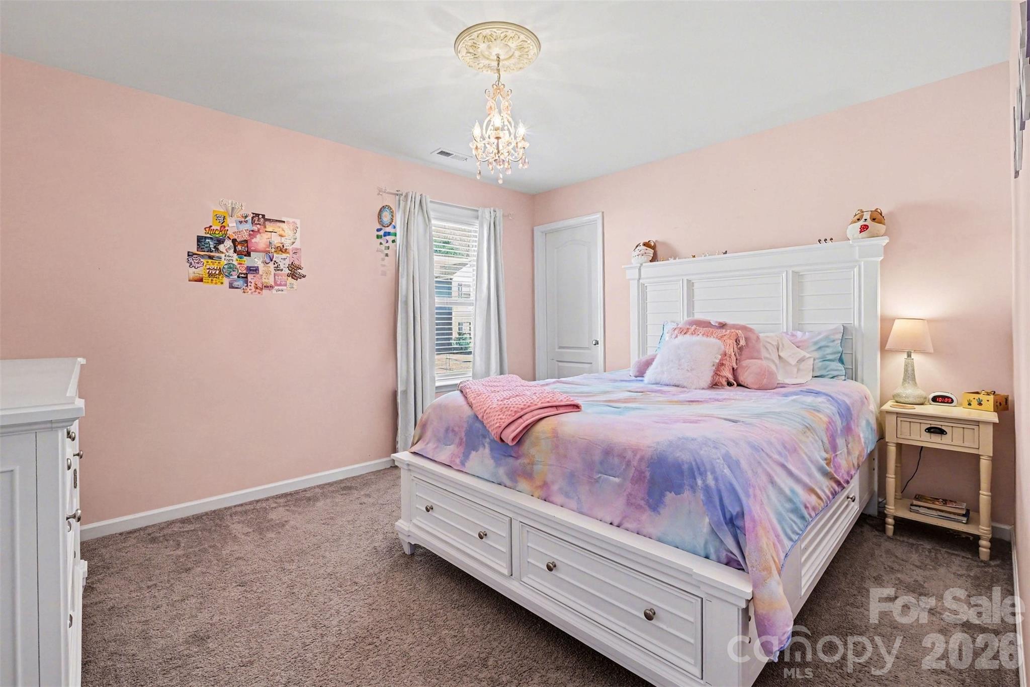4638 Kensington Place Indian Land SC 29707