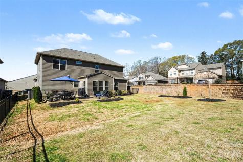4638 Kensington Place Indian Land SC 29707