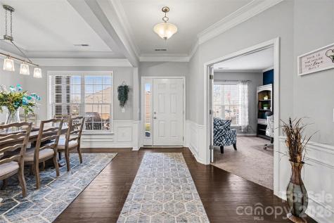 4638 Kensington Place Indian Land SC 29707