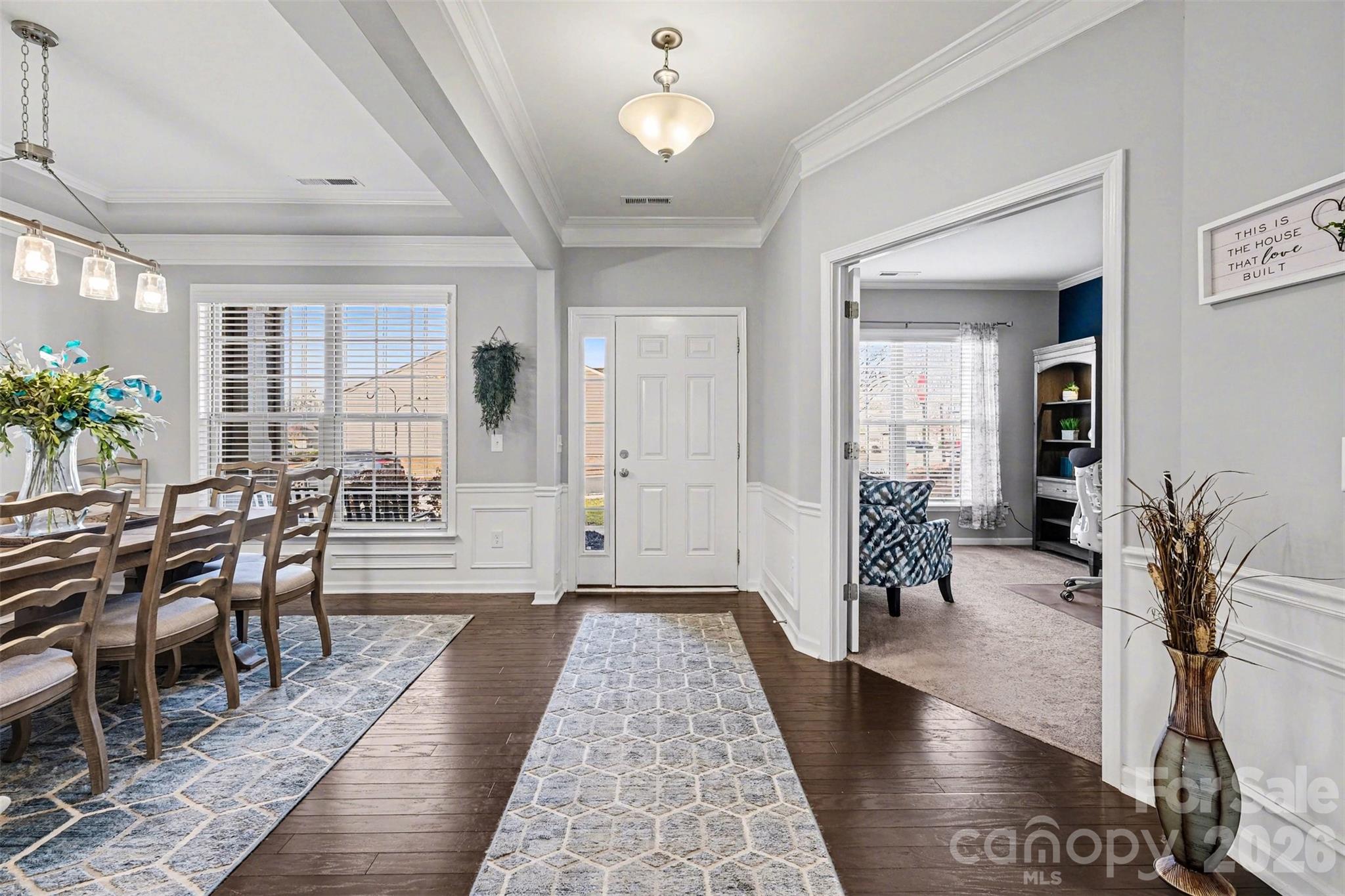 4638 Kensington Place Indian Land SC 29707