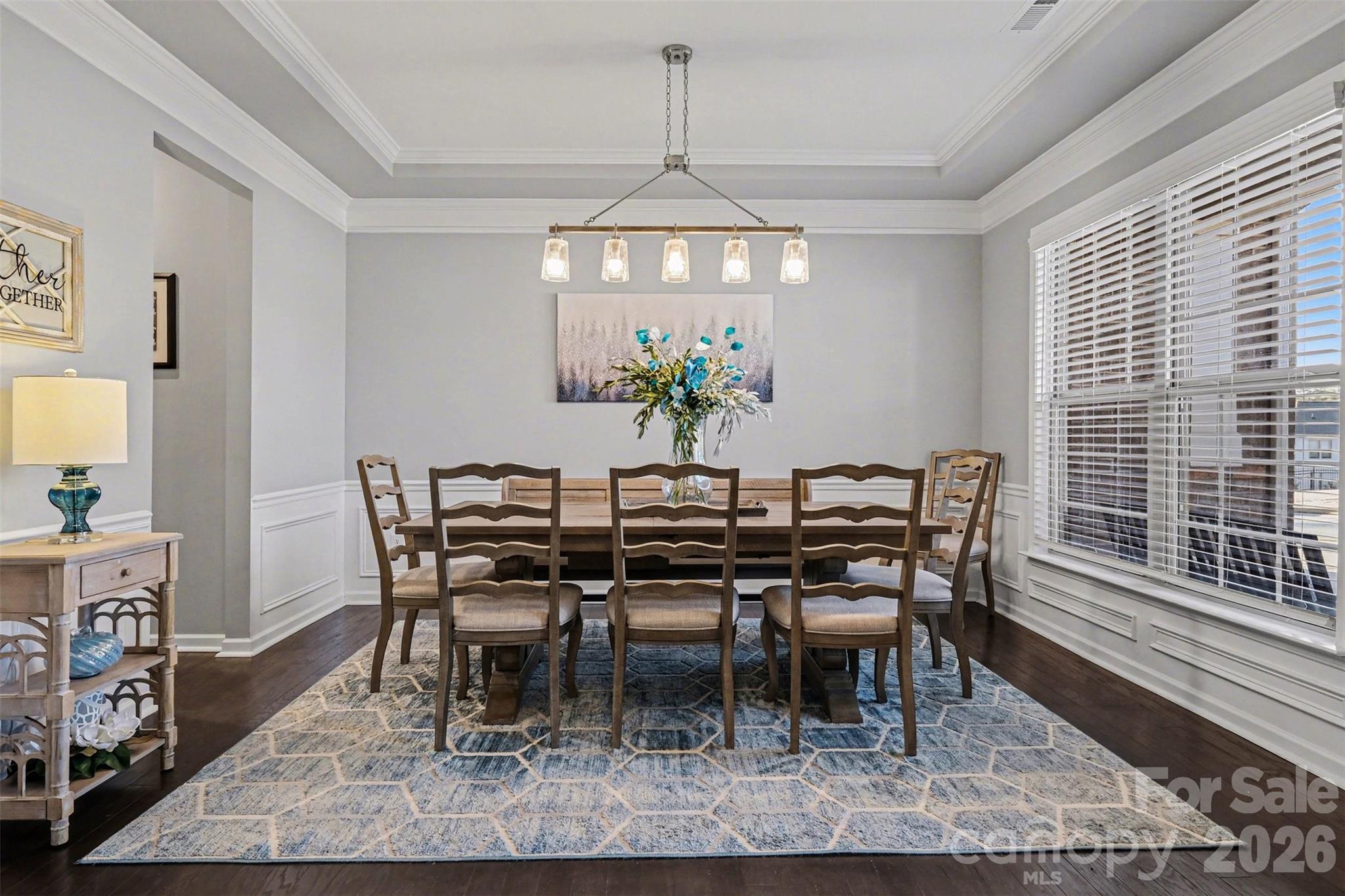 4638 Kensington Place Indian Land SC 29707