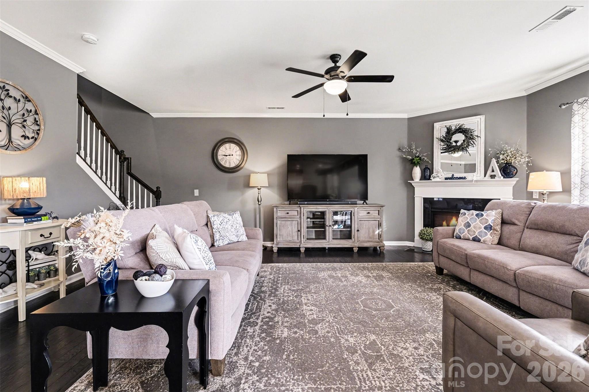 4638 Kensington Place Indian Land SC 29707