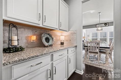4638 Kensington Place Indian Land SC 29707