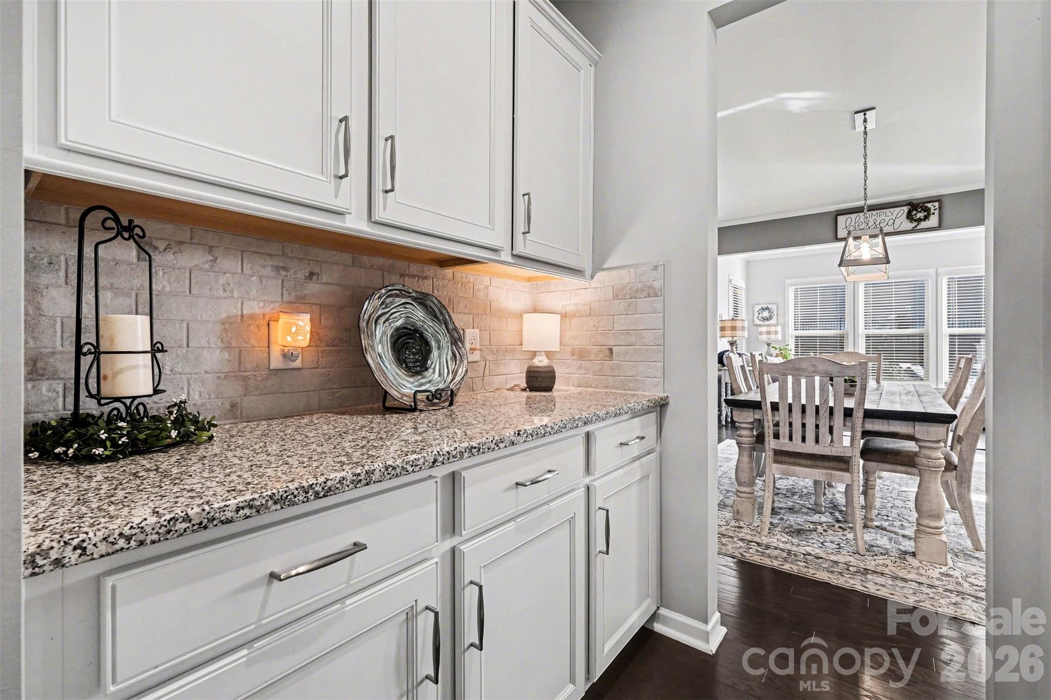 4638 Kensington Place Indian Land SC 29707