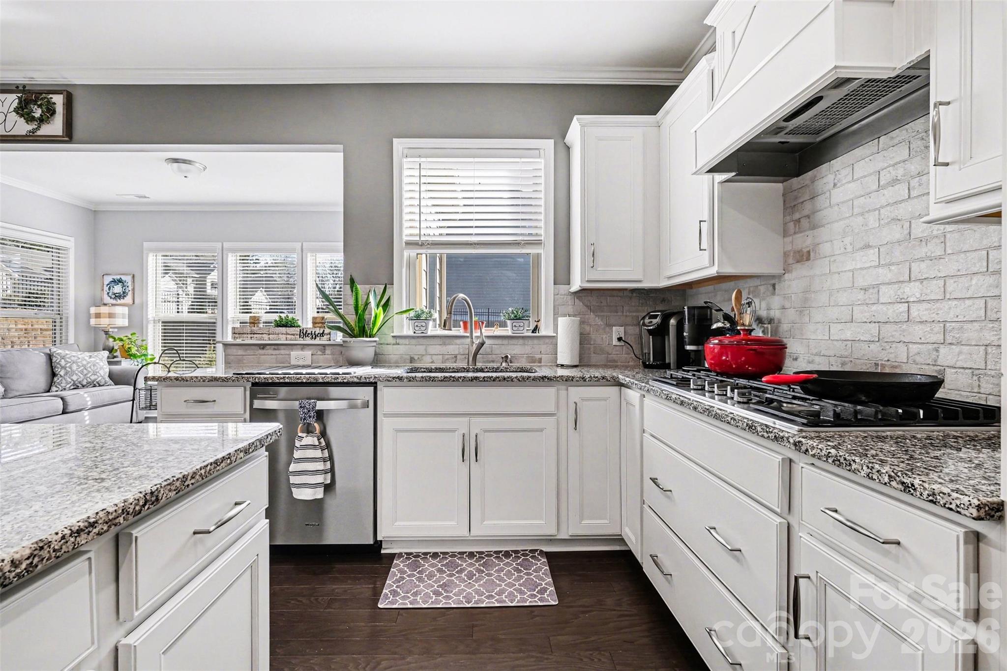 4638 Kensington Place Indian Land SC 29707