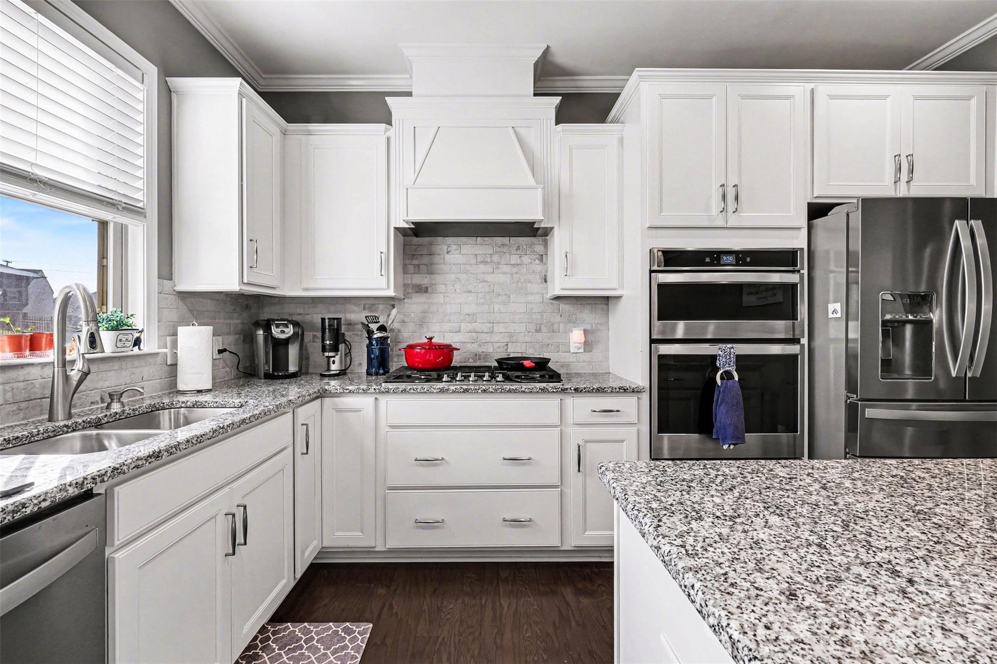 4638 Kensington Place Indian Land SC 29707