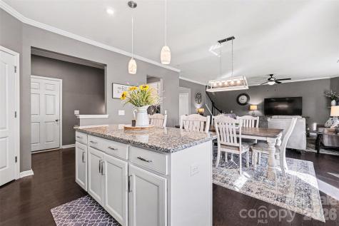 4638 Kensington Place Indian Land SC 29707