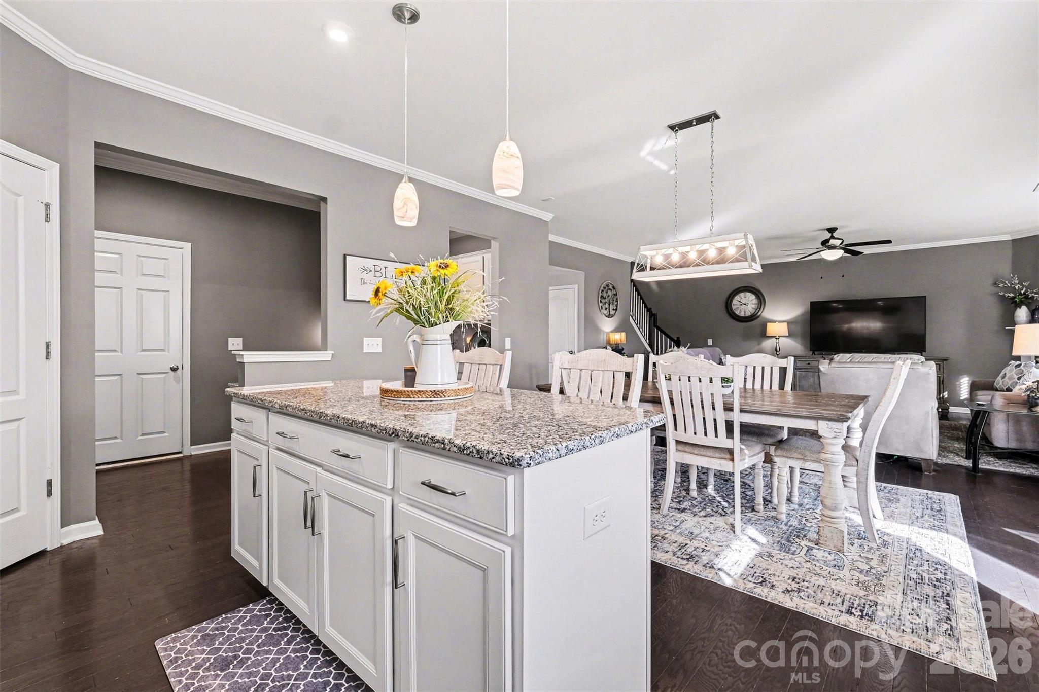 4638 Kensington Place Indian Land SC 29707