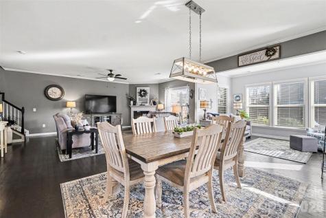 4638 Kensington Place Indian Land SC 29707