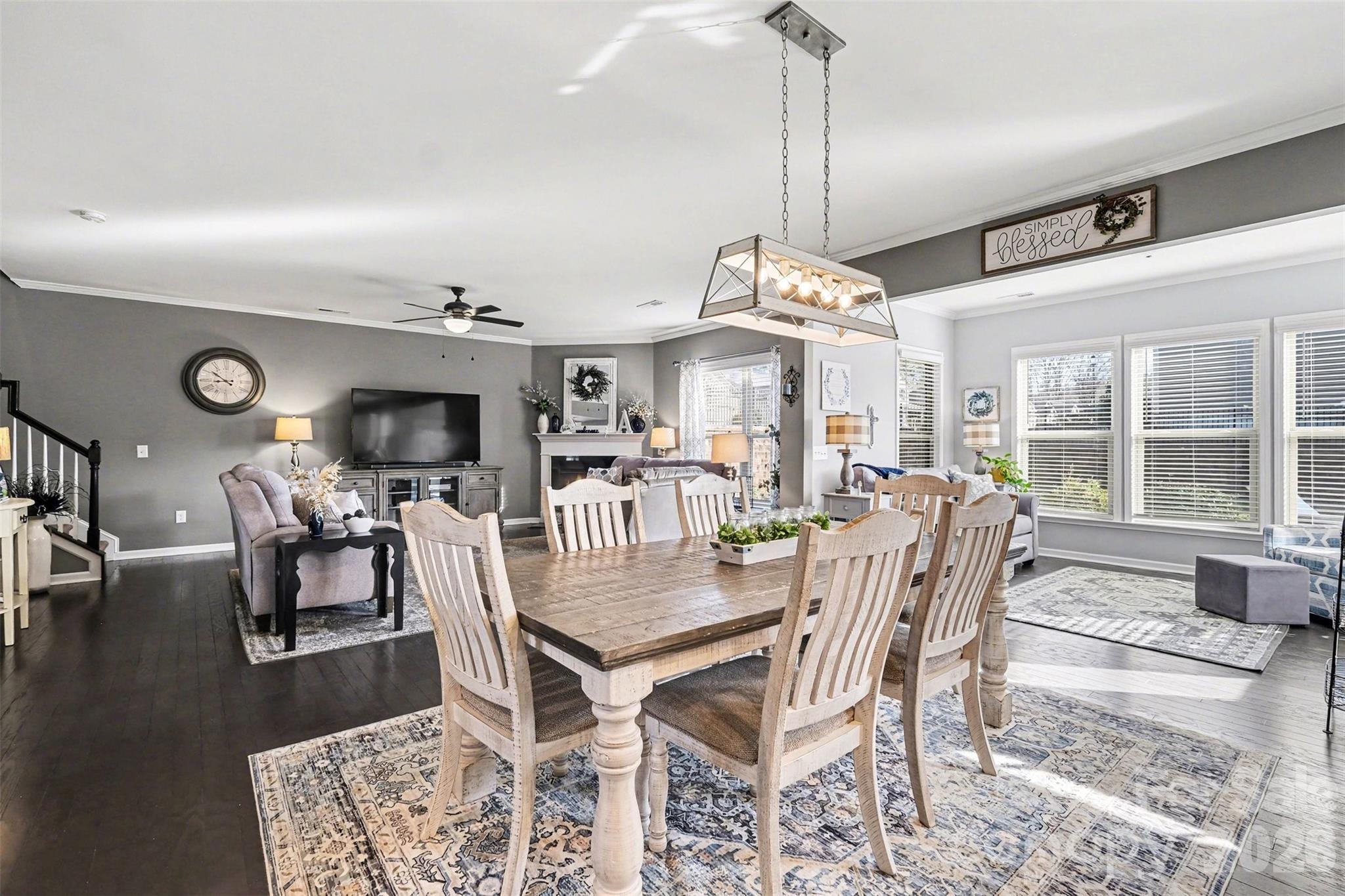 4638 Kensington Place Indian Land SC 29707