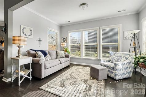 4638 Kensington Place Indian Land SC 29707