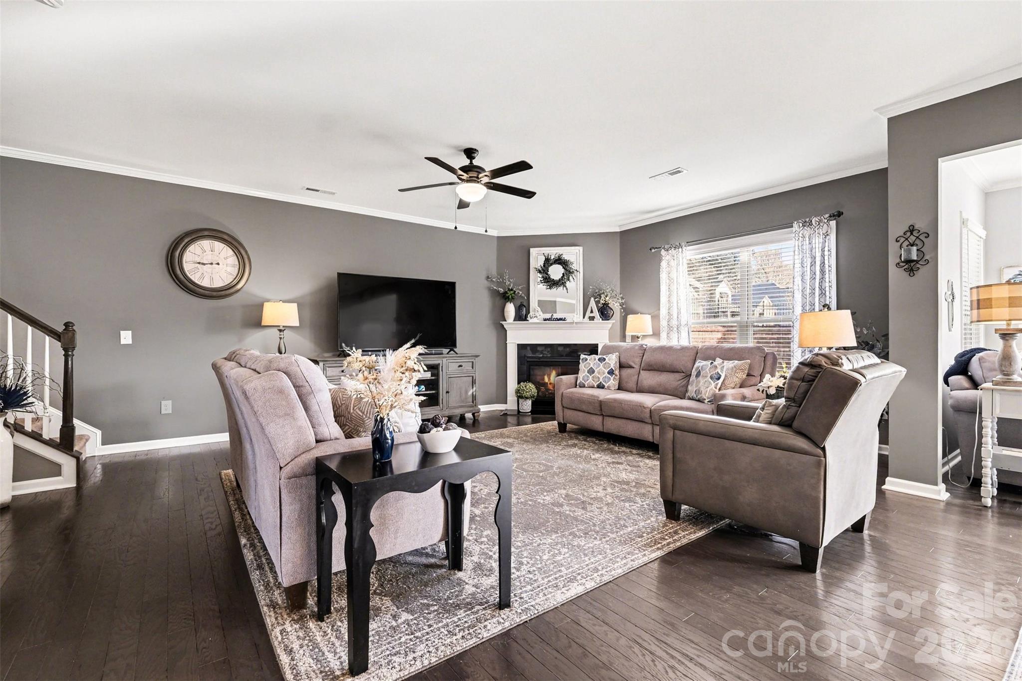 4638 Kensington Place Indian Land SC 29707