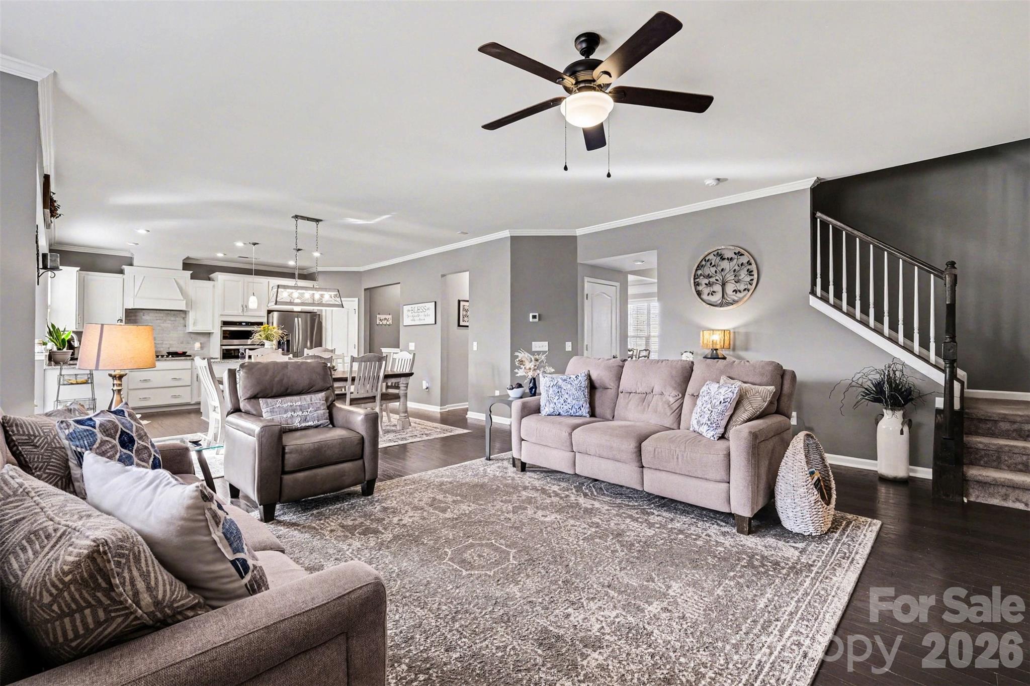 4638 Kensington Place Indian Land SC 29707