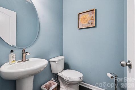 4638 Kensington Place Indian Land SC 29707
