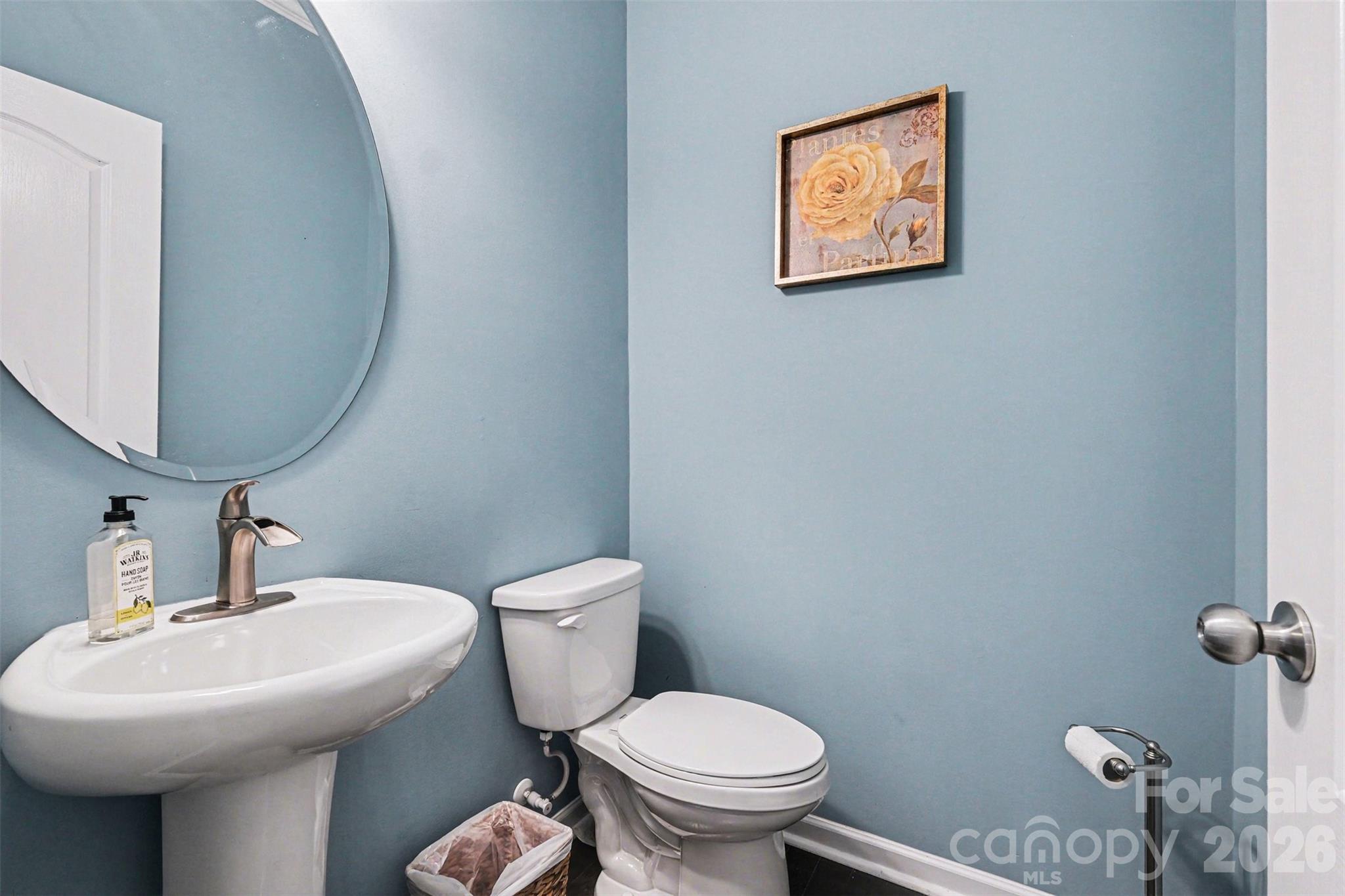 4638 Kensington Place Indian Land SC 29707