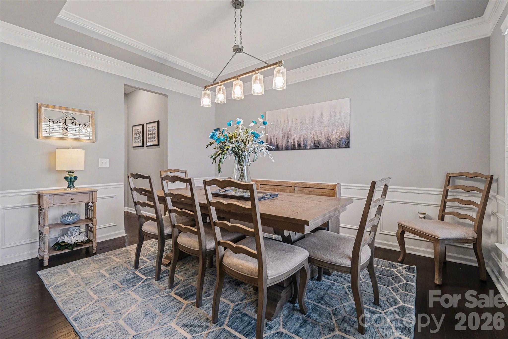 4638 Kensington Place Indian Land SC 29707