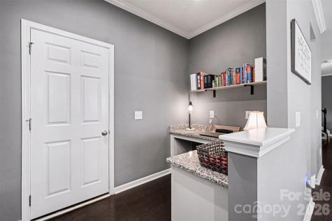 4638 Kensington Place Indian Land SC 29707