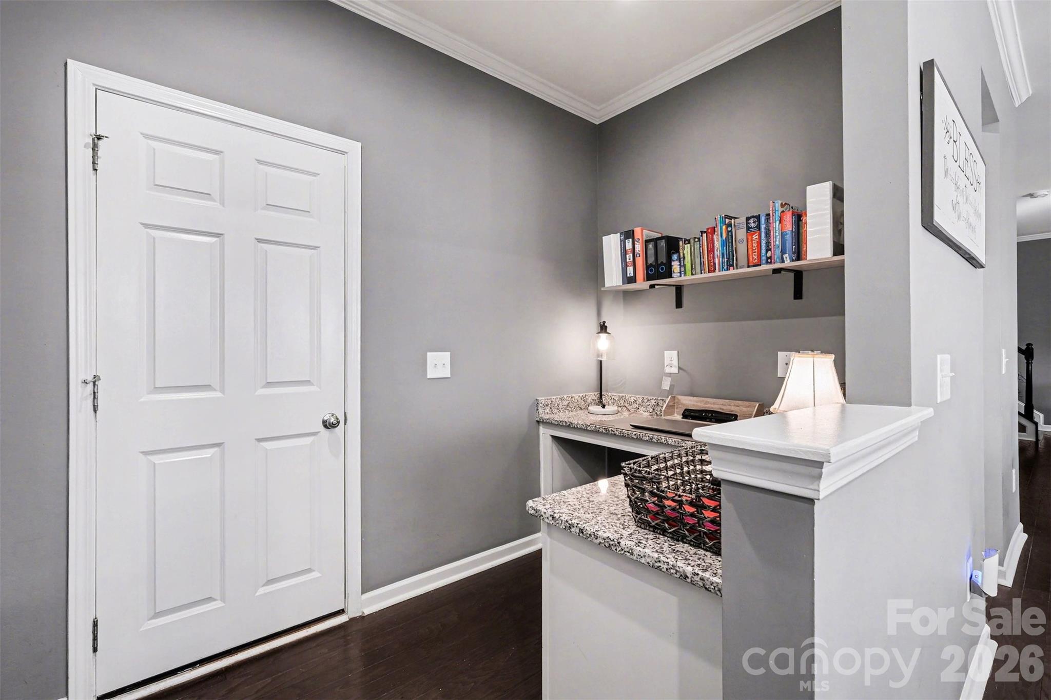 4638 Kensington Place Indian Land SC 29707