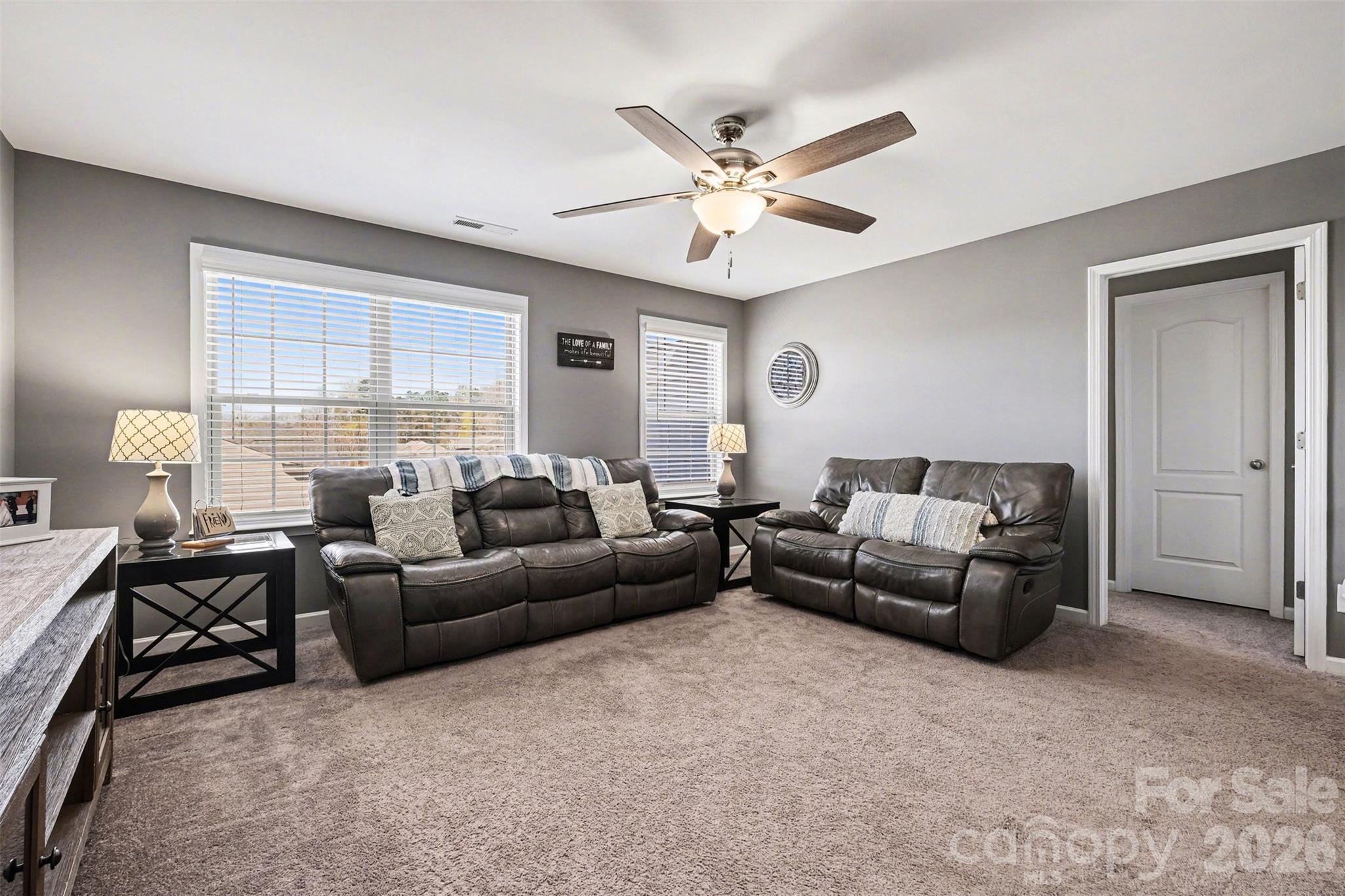4638 Kensington Place Indian Land SC 29707