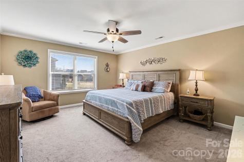 4638 Kensington Place Indian Land SC 29707