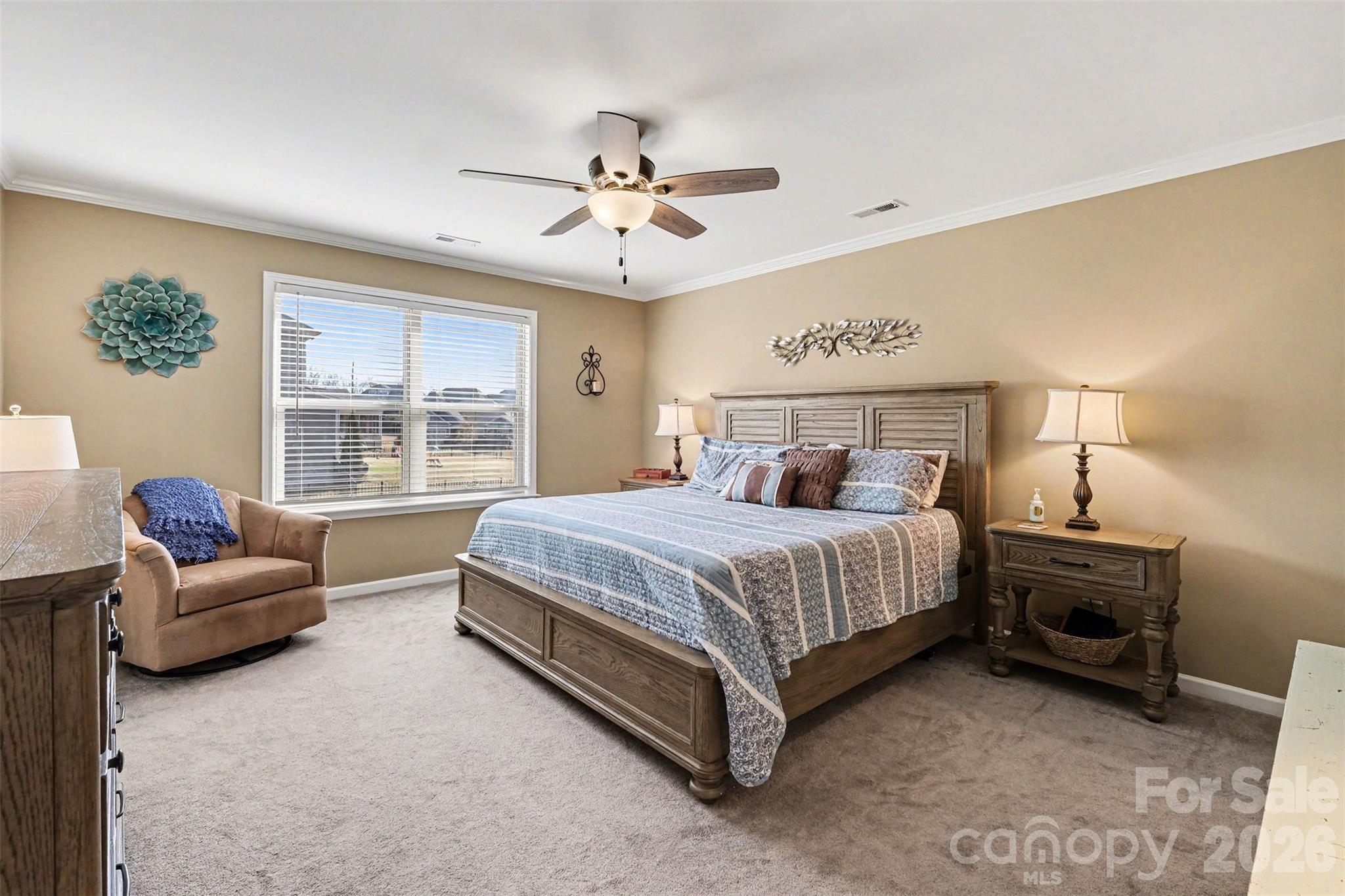 4638 Kensington Place Indian Land SC 29707
