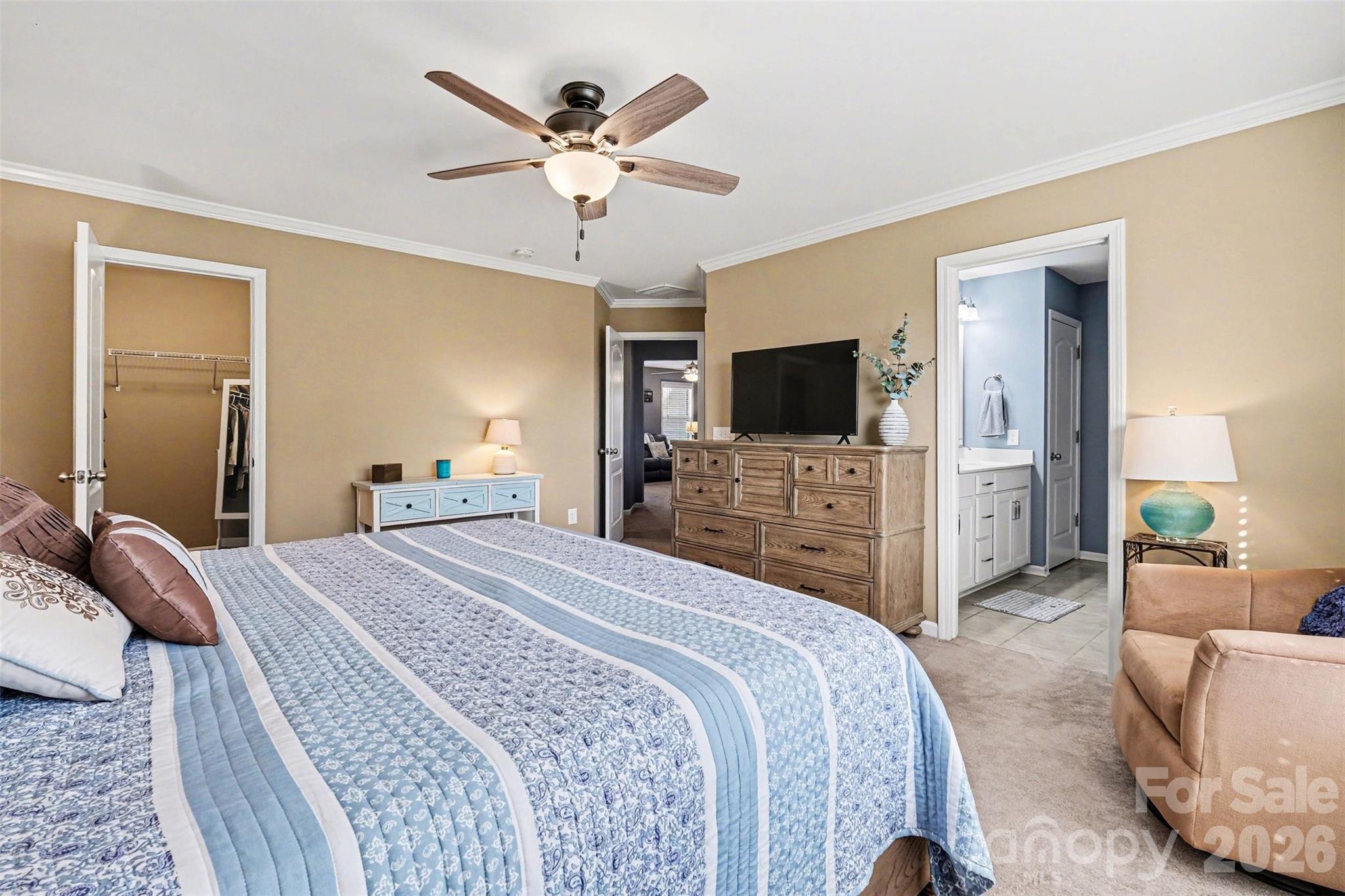 4638 Kensington Place Indian Land SC 29707