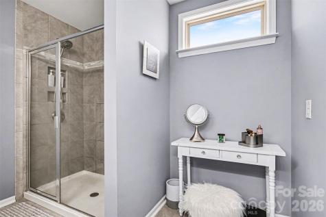 4638 Kensington Place Indian Land SC 29707