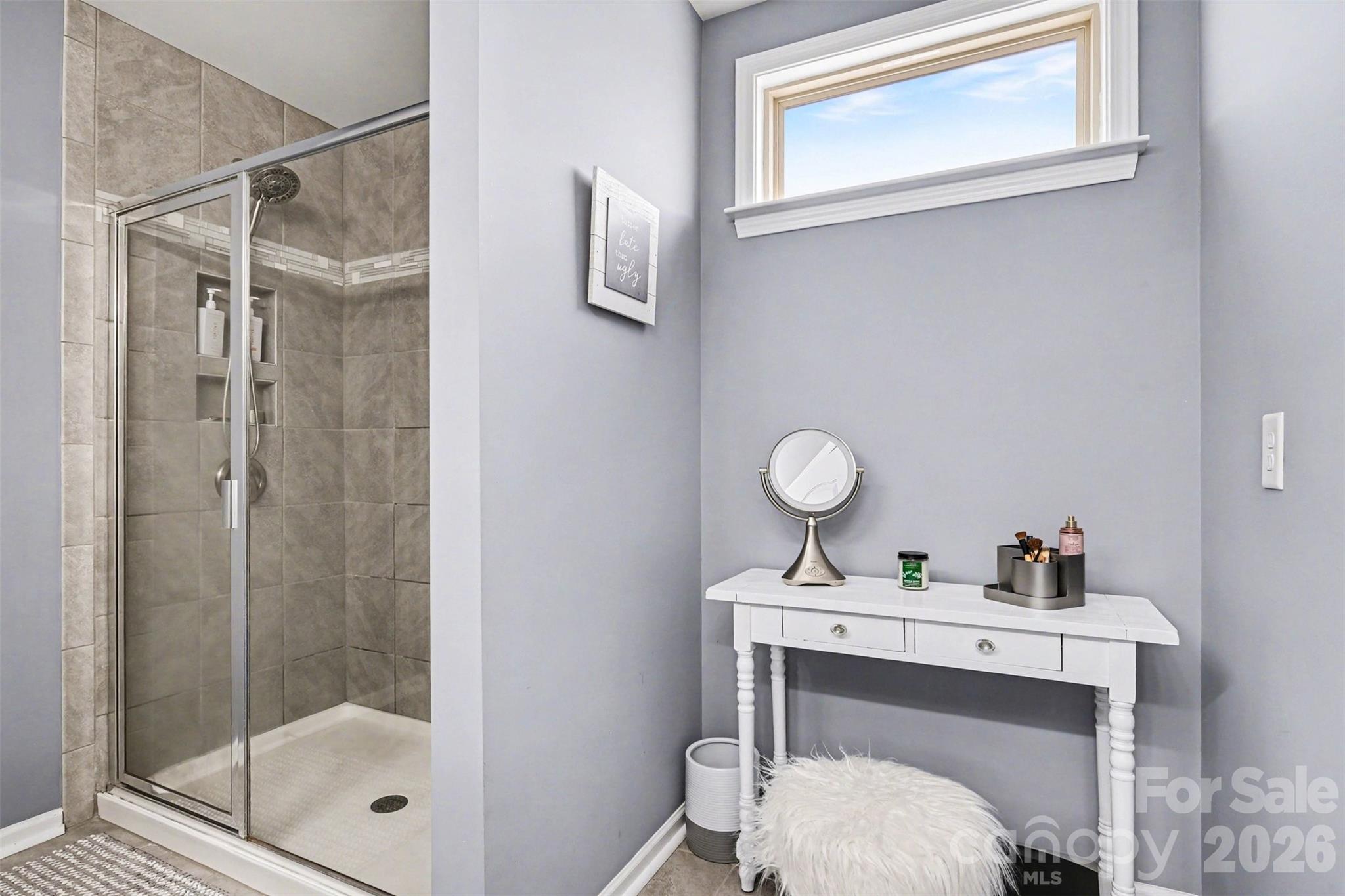 4638 Kensington Place Indian Land SC 29707