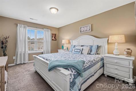 4638 Kensington Place Indian Land SC 29707