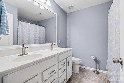 4638 Kensington Place Indian Land SC 29707