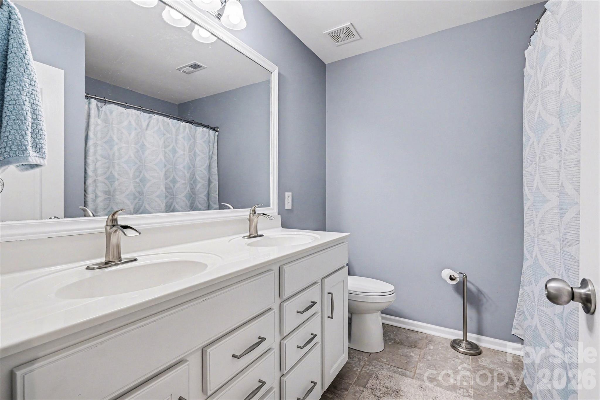4638 Kensington Place Indian Land SC 29707