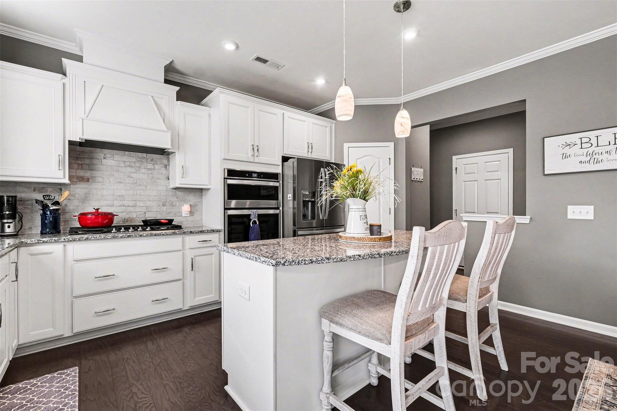 4638 Kensington Place Indian Land SC 29707