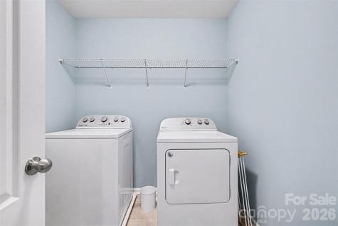 4638 Kensington Place Indian Land SC 29707