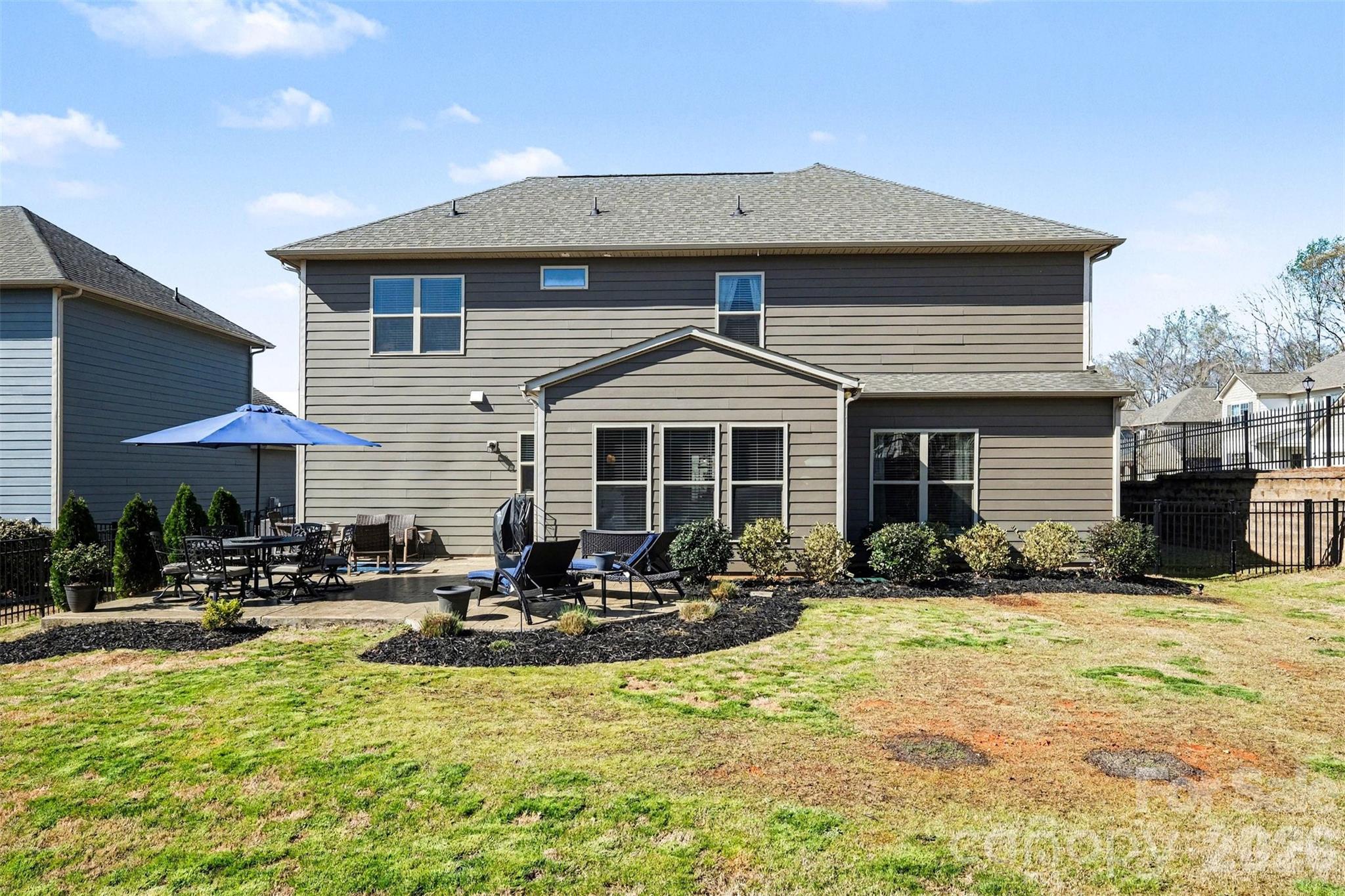 4638 Kensington Place Indian Land SC 29707