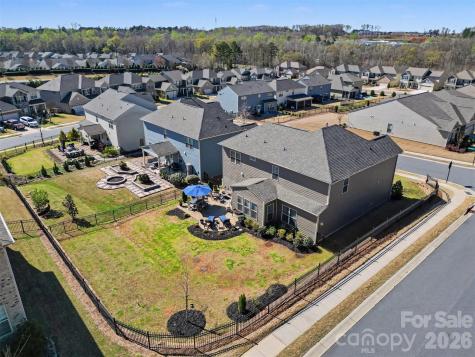 4638 Kensington Place Indian Land SC 29707