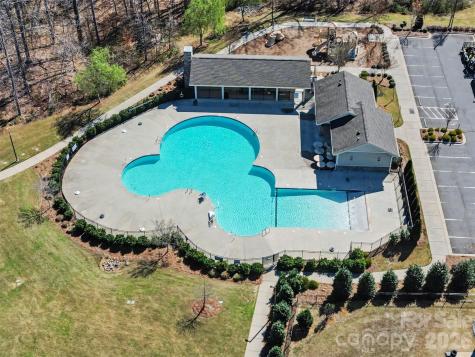 4638 Kensington Place Indian Land SC 29707