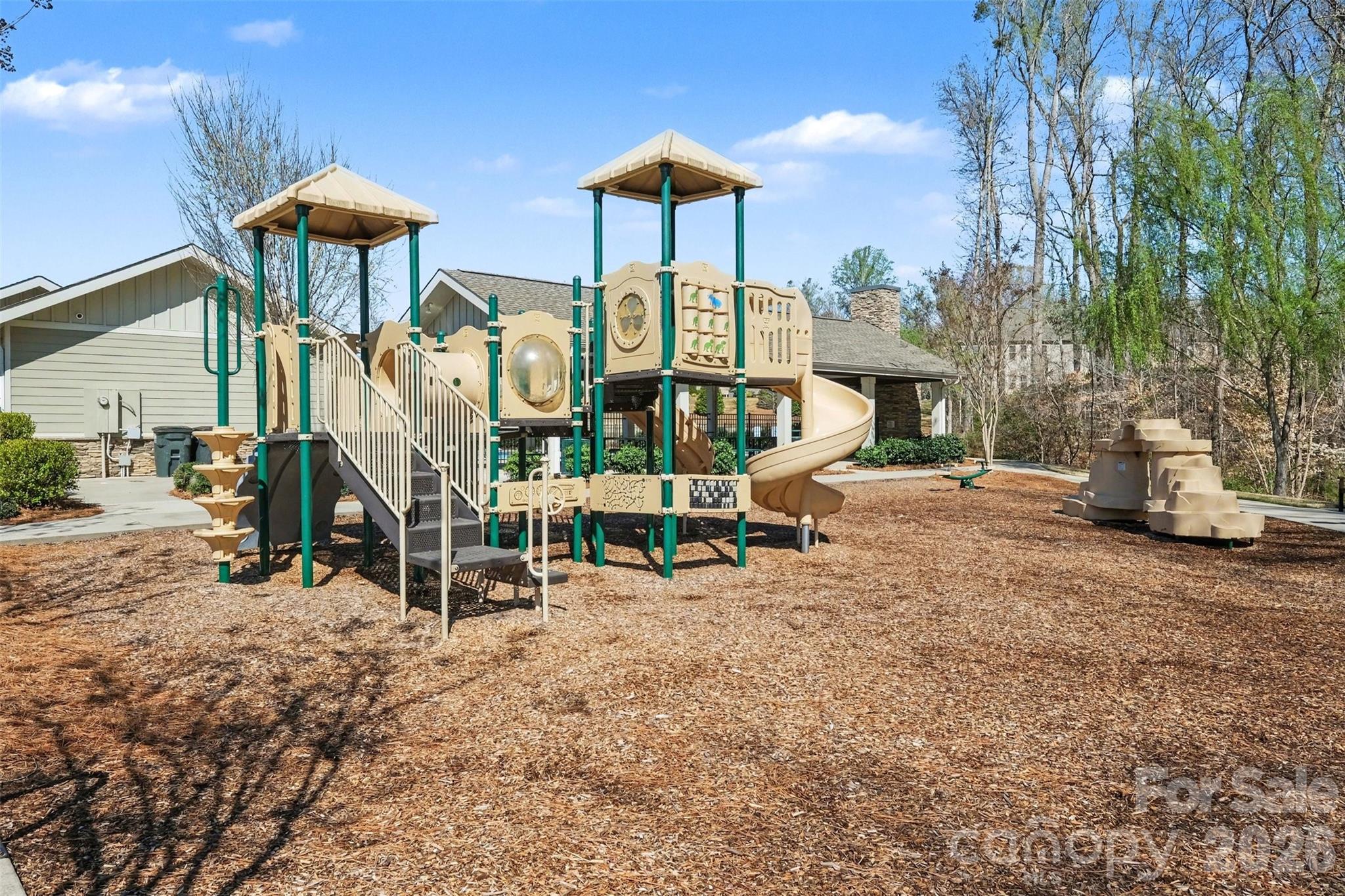 4638 Kensington Place Indian Land SC 29707