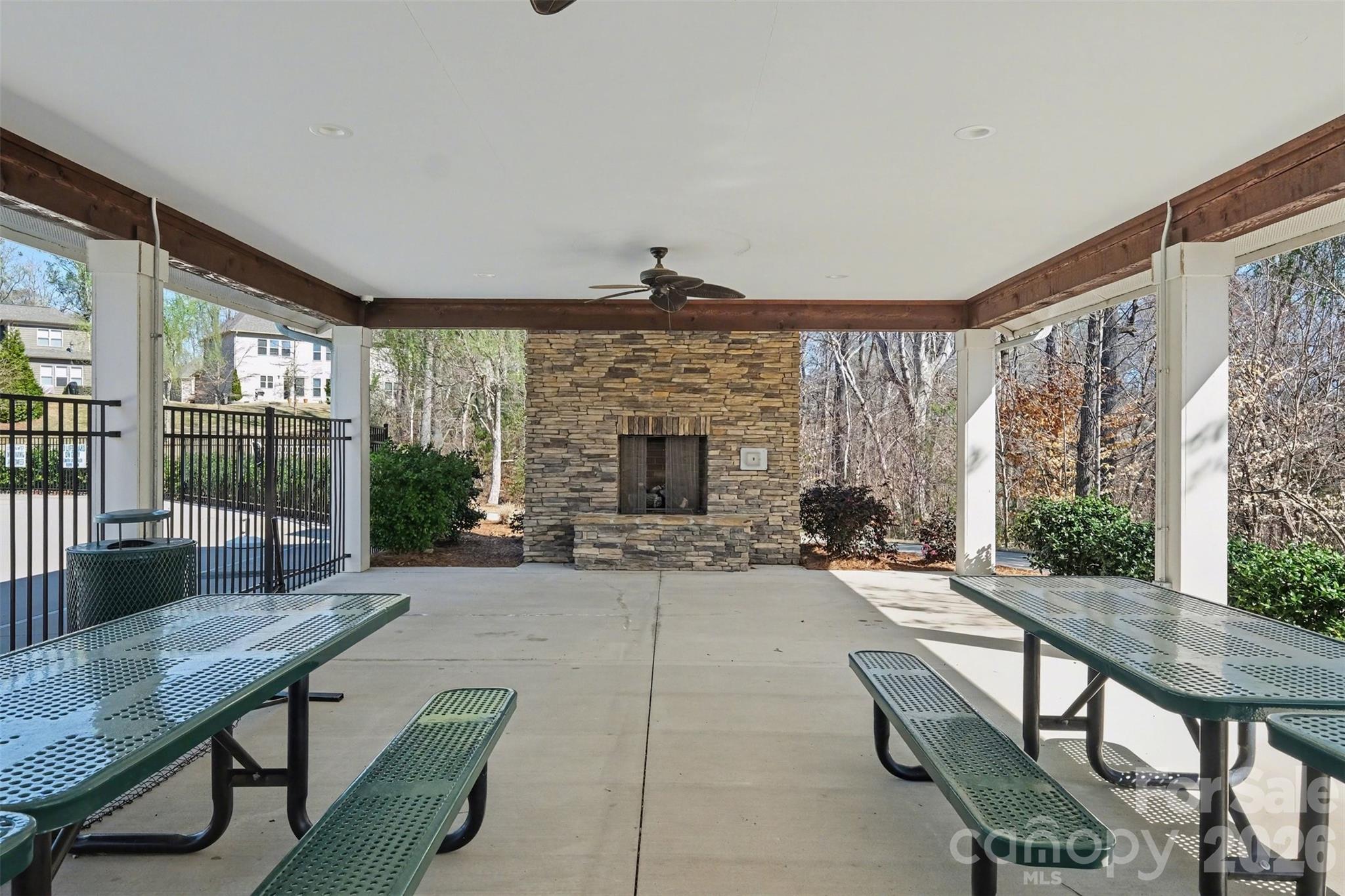 4638 Kensington Place Indian Land SC 29707