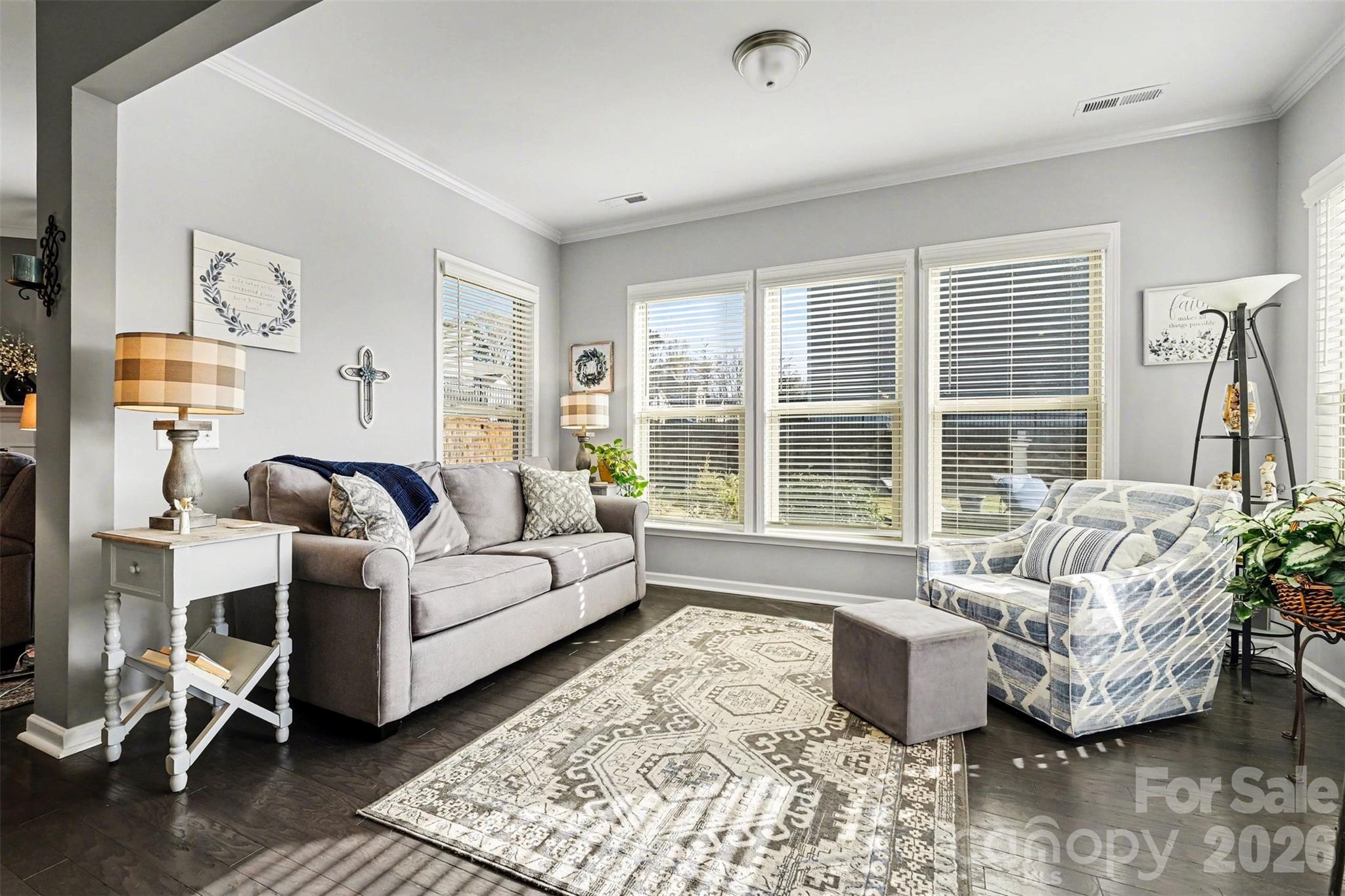 4638 Kensington Place Indian Land SC 29707
