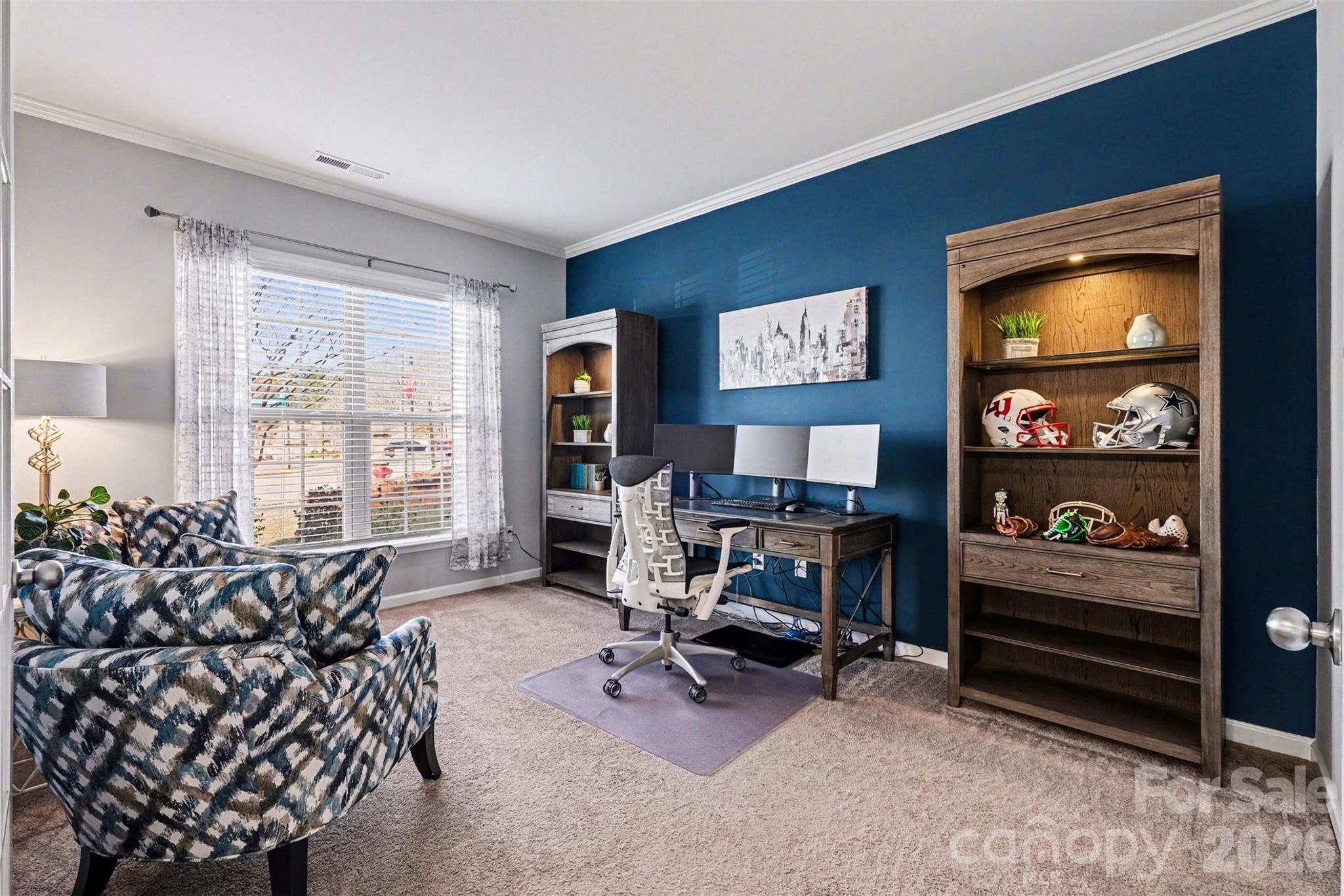 4638 Kensington Place Indian Land SC 29707