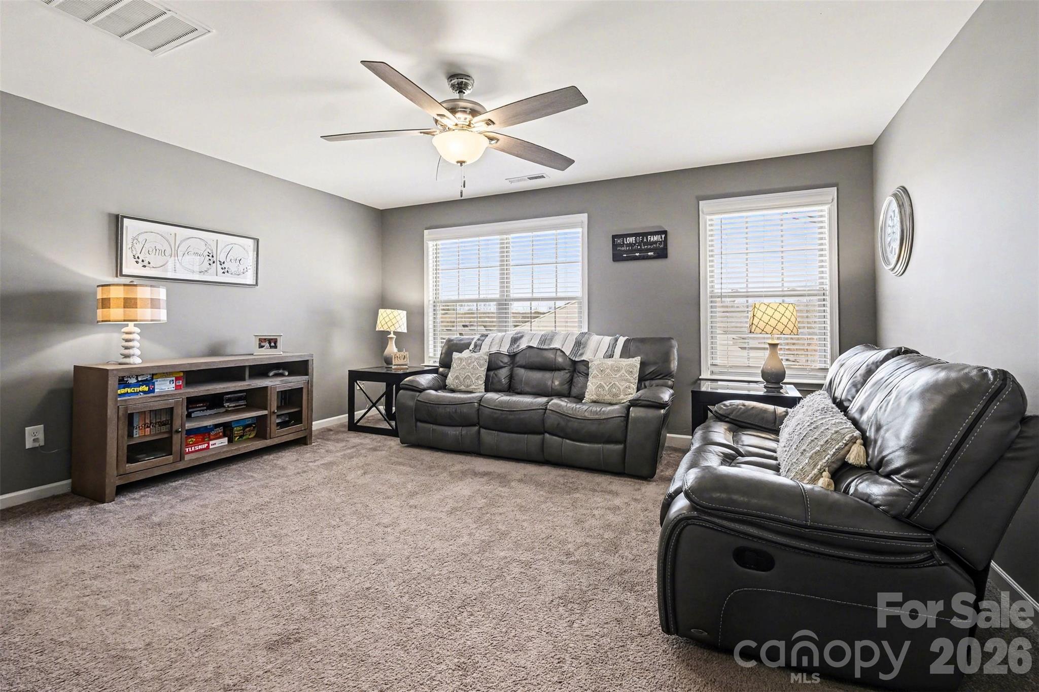 4638 Kensington Place Indian Land SC 29707