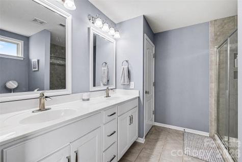 4638 Kensington Place Indian Land SC 29707