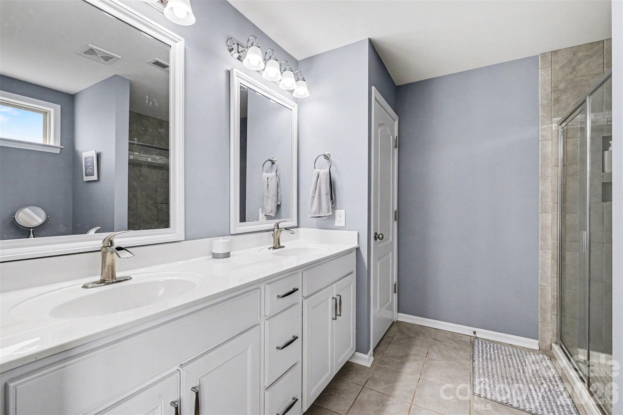 4638 Kensington Place Indian Land SC 29707