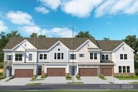 8036 Houser Street Cornelius NC 28031
